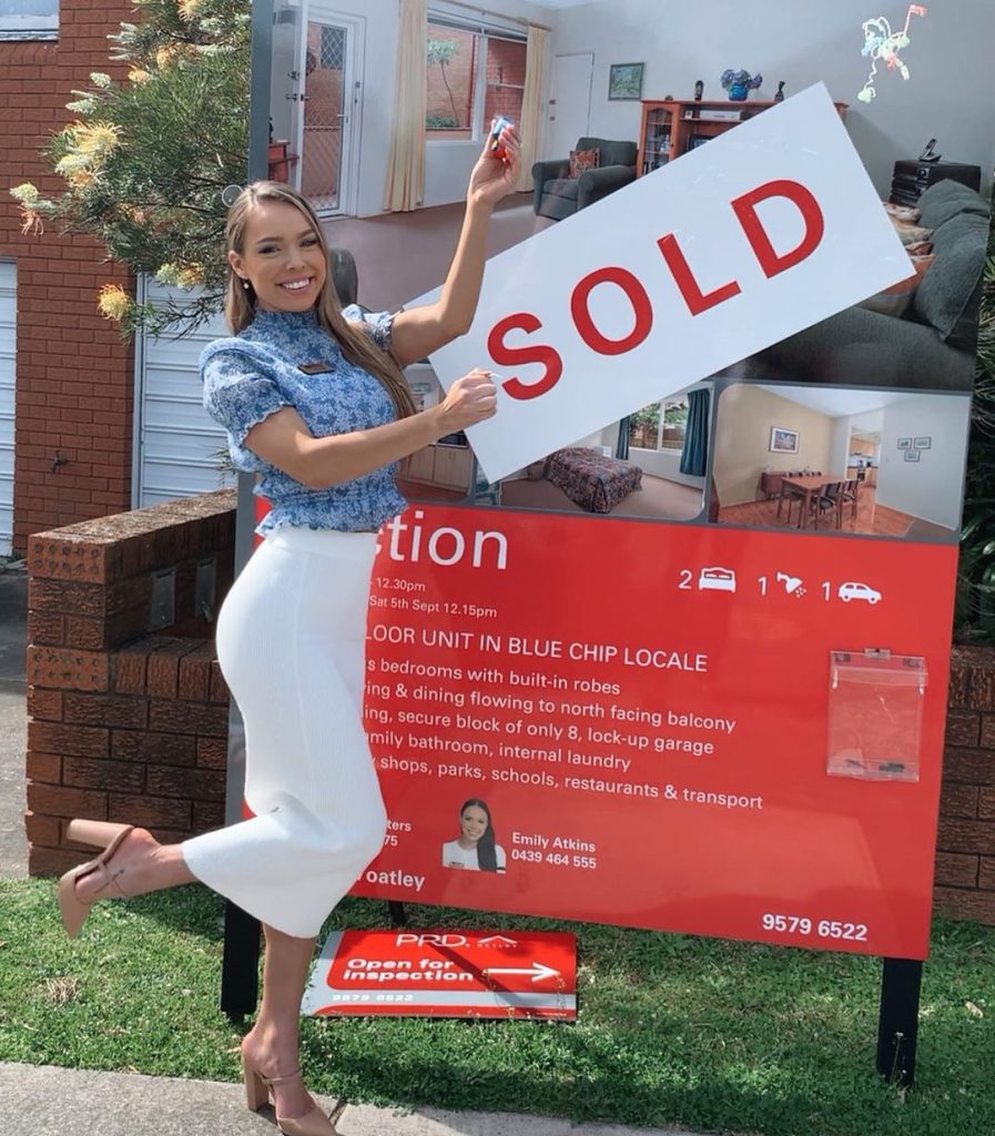 8 Questions You Need to Ask Your Real Estate Agent Before Selling