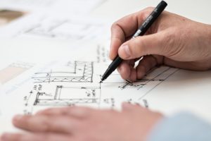 How to Choose the Right Builder