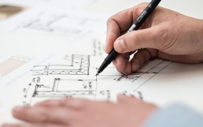 How to Choose the Right Builder