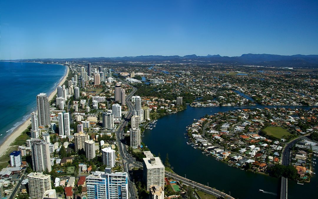 Why Queensland is Becoming an Investment Hotspot