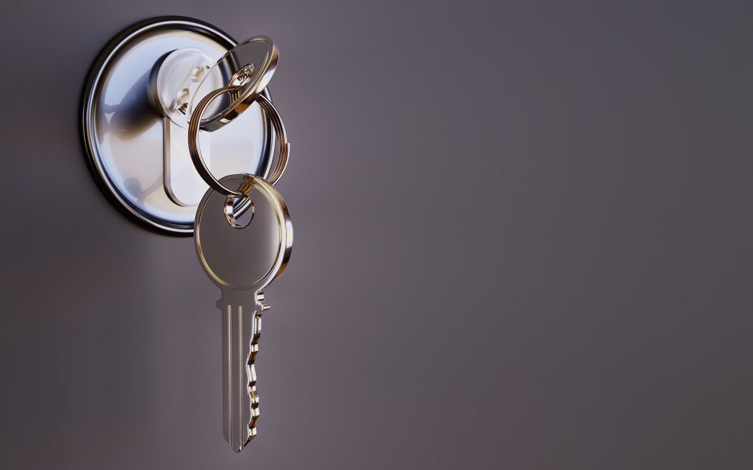 Should I Lock In My Home Loan Rate?