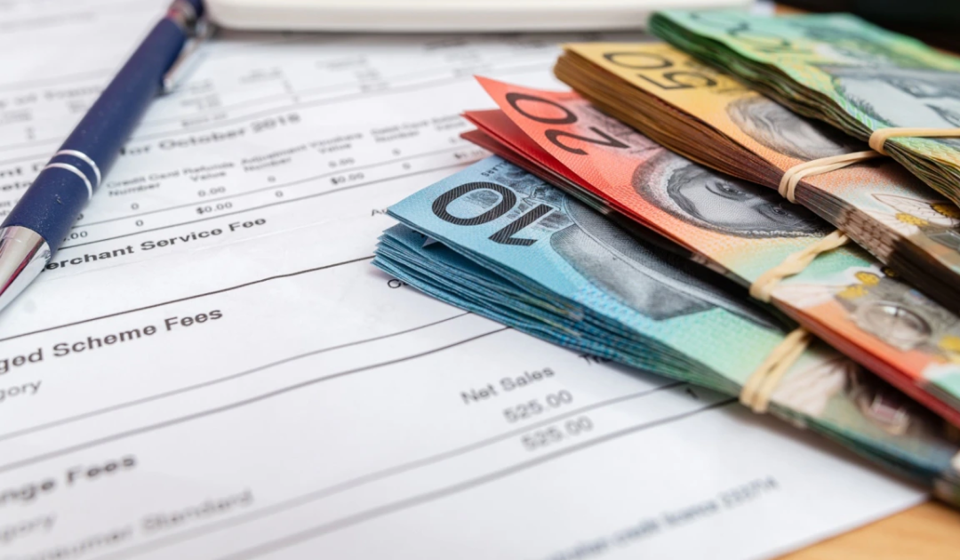 Why the ATO is scrutinising investor loans