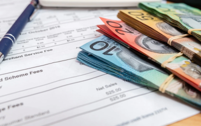 Why the ATO is scrutinising investor loans