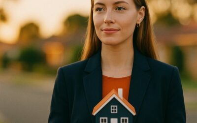 Investment Property Ownership: Cutting Through the Noise