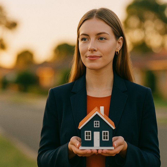 Featured image for Investment Property Ownership: Cutting Through the Noise