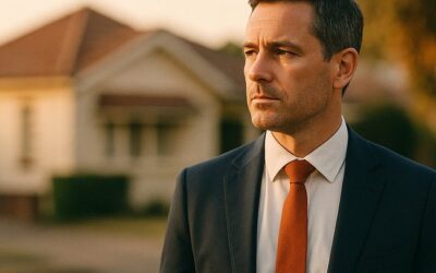 NSW’s Rental Crackdown: What Landlords and Investors Need to Know