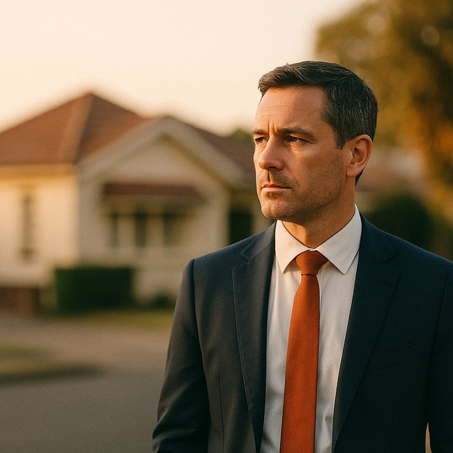 Featured image for NSW's Rental Crackdown: What Landlords and Investors Need to Know