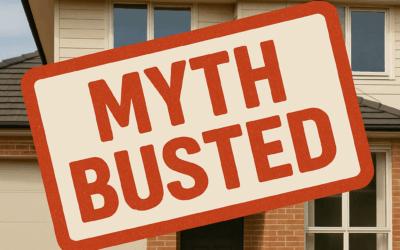 Myths About the 5% Deposit Scheme Busted: What You Really Need to Know
