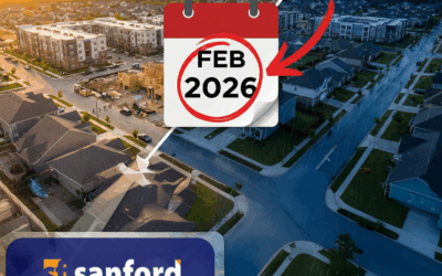 The Investor’s Deadline