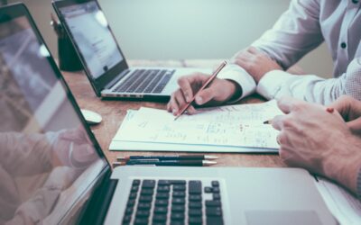 The 2026 Budget Has Changed the Rules: What It Means for Your Property Investment