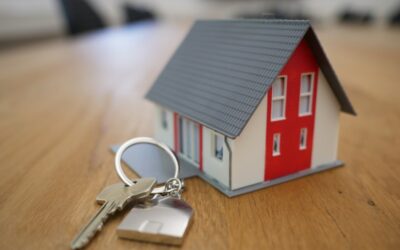 Taking Control: Why More Investors Are Turning to SMSF Property in 2026