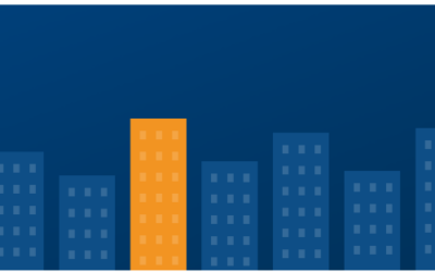 The New Division 296 Super Tax Is Now Law — But It’s Very Different to What Was First Proposed